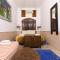 Riad Wardate Rita