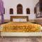 Riad Wardate Rita