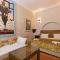 Riad Wardate Rita