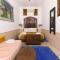 Riad Wardate Rita