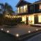 private villa Kujukuri - Vacation STAY 82023v