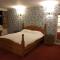 The Highfield Hotel