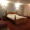 The Highfield Hotel