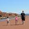 Cottages On PEI-Oceanfront