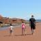 Cottages On PEI-Oceanfront - Bedeque