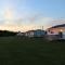Cottages On PEI-Oceanfront - Bedeque