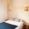 Hostel La Smala