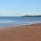 Cottages On PEI-Oceanfront - Bedeque