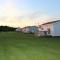 Cottages On PEI-Oceanfront