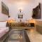 Riad Wardate Rita