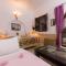 Riad Wardate Rita