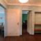 MAISON APPARTEMENT LA BAULE LES PINS