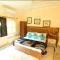Bhambri Expo House - Greater Noida