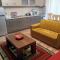 Petro apartment KORCE