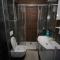 Apartman Venecija