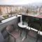 Apartman Venecija