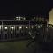 appartement au calme face au lac