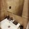SoHo apartment N86 Milmari Resort KOPAONIK