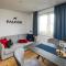 Falcon Suites Kaprun - Summercard included - كابرون