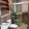 APARTMENTS FOKA & SPA - 600m from Gondola ski lift