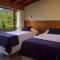 Amonite Apart & Spa