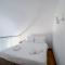 Karat Suites