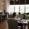 Ryder Cup Lodge Duchally - Free access to Leisure Club Swimming Pool Hot Tub Steam Room - Starlink Satellite Internet - Sky Glass Now DOG FRIENDLY for 2025