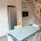 Balcone della Rocca (by Vacation Service)