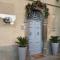 Villa Adriana Tuscia Country Retreat