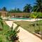 Ubuntu De La Villa- Palm View Estate