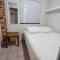 Apartamento em Caioba com wi-fi - ماتينيوس