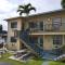 Tropic Isle Hotel & Apartment