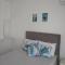 Apartamento BLUE 04 - 100 metros da praia - São Lourenço do Sul