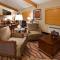 AmericInn by Wyndham Albert Lea