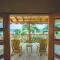 Ocean Cliff Hotel Negril Limited - Adults Only