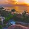 Ocean Cliff Hotel Negril Limited - Adults Only