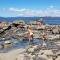 Portosin puerto