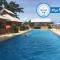 Lanta Cottage - SHA Plus - Koh Lanta