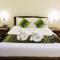 Samui Bayview Resort & Spa - SHA Plus