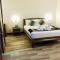 Samui Bayview Resort & Spa - SHA Plus