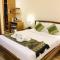 Samui Bayview Resort & Spa - SHA Plus