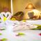 Samui Bayview Resort & Spa - SHA Plus - Чавенг-Ной-Бич
