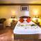 Samui Bayview Resort & Spa - SHA Plus - Чавенг-Ной-Бич