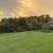 Fitzroy BnB 39b Whangapoua Road