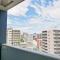 Suncourt Maruyama Goden Hills / Vacation STAY 7602 - Sapporo