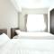 Suncourt Maruyama Goden Hills / Vacation STAY 7602 - Sapporo