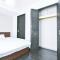 Suncourt Hondori Garden Hills / Vacation STAY 7593 - Sapporo