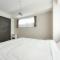 Suncourt Hondori Garden Hills / Vacation STAY 7593 - Sapporo