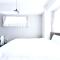 Suncourt Hondori Garden Hills / Vacation STAY 7594 - Sapporo