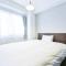 Suncourt Hondori Garden Hills / Vacation STAY 7587 - Sapporo